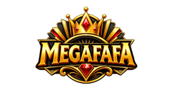 situs slot luar gacor